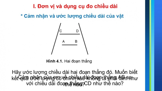 Tải bài giảng điện tử khoa học tự nhiên 6 chân trời sáng tạo