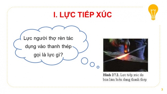 Tải bài giảng điện tử Khoa học tự nhiên 6 cánh diều