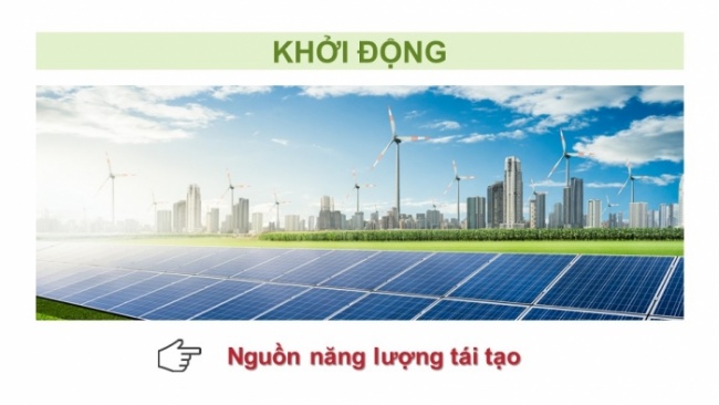 Soạn giáo án điện tử Tin học 8 KNTT Bài 3: Thực hành: Khai thác thông tin số
