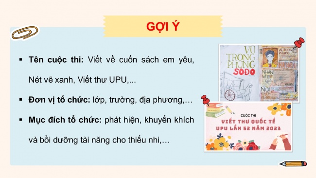 Soạn giáo án điện tử tiếng việt 4 CTST CĐ 1 Bài 2 Đọc: Đoá hoa đồng thoại