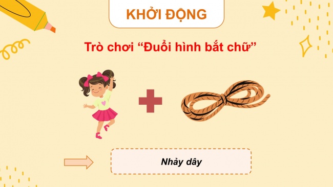 Soạn giáo án điện tử HĐTN 4 CTST bản 1 Chủ đề 4 Tuần 15: HĐGDTCĐ - Hoạt động 5, 6