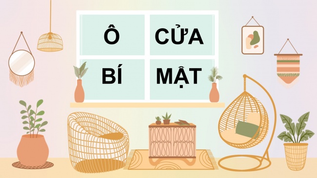 Soạn giáo án điện tử HĐTN 4 CTST bản 1 Chủ đề 8 Tuần 28: HĐGDTCĐ - Hoạt động 1, 2, 3