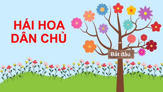 Soạn giáo án điện tử âm nhạc 4 cánh diều Tiết 3: Nhạc cụ: Nhạc cụ thể hiện tiết tấu, Nhạc cụ thể hiện giai điệu; Thường thức âm nhạc - Tìm hiểu nhạc cụ: Đàn nhị