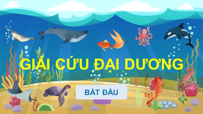 Soạn giáo án điện tử âm nhạc 4 cánh diều Tiết 7: Nhạc cụ: Nhạc cụ thể hiện tiết tấu, Nhạc cụ thể hiện giai điệu; Thường thức âm nhạc - Hình thức biểu diễn: đơn ca, song ca, tốp ca, đồng ca