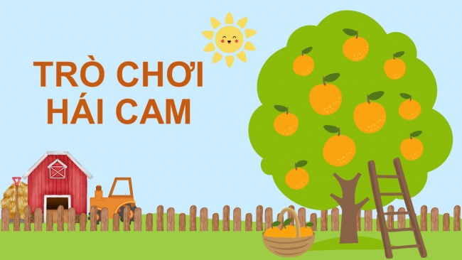 Soạn giáo án điện tử âm nhạc 4 cánh diều Tiết 8: Đọc nhạc: Bài đọc nhạc số 1; Vận dụng