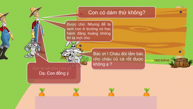 Bài giảng Powerpoint công dân 7 chân trời sáng tạo