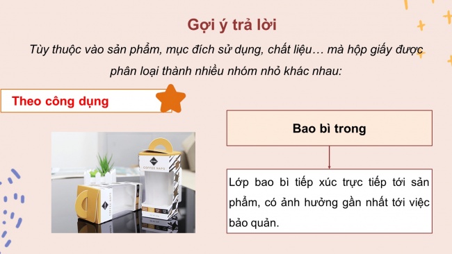 Bài giảng điện tử mĩ thuật 8 cánh diều