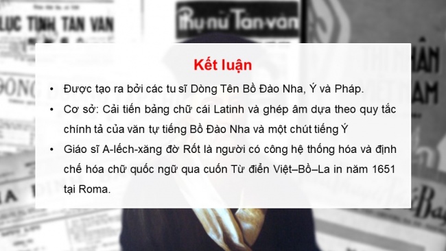 Soạn giáo án điện tử Lịch sử 8 CTST Bài 6: Kinh tế, văn hoá và tôn giáo ở Đại Việt trong các thế kỉ XVI - XVIII (P1)