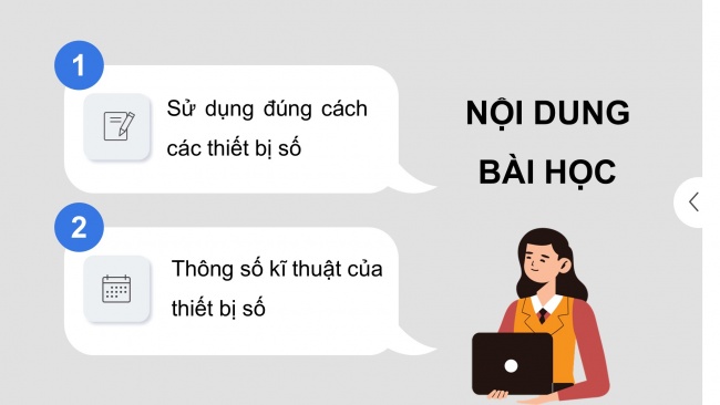 Soạn giáo án điện tử Khoa học máy tính 11 Cánh diều Giá bán powerpoint 11 môn phụ