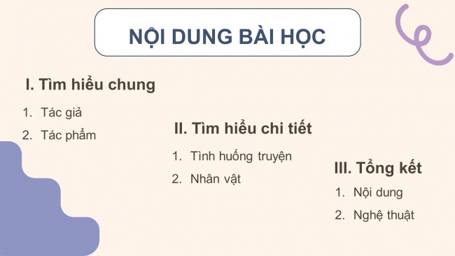 Soạn giáo án điện tử ngữ văn 11 Cánh diều Bài 3 Đọc 2: Chữ người tử tù