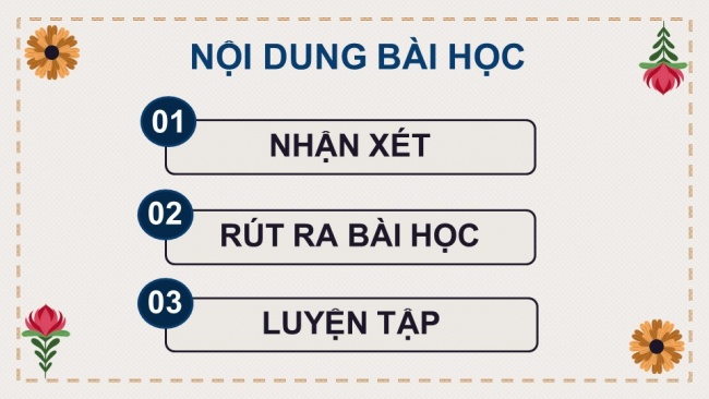 Soạn giáo án điện tử Tiếng Việt 4 CD Bài 8 Viết 1: Viết đoạn văn về một câu chuyện em thích