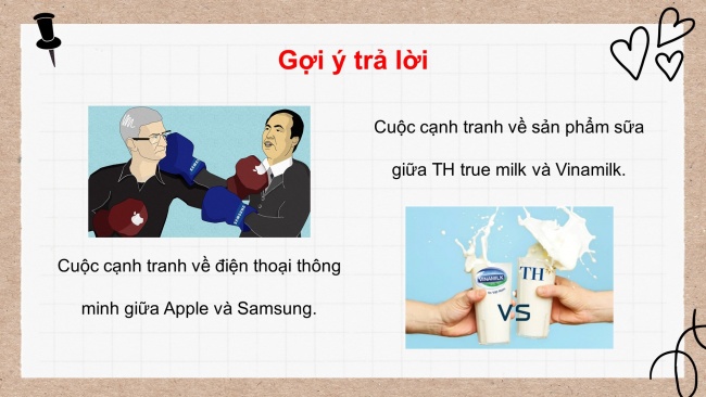 Bài giảng điện tử kinh tế pháp luật 11 chân trời sáng tạo