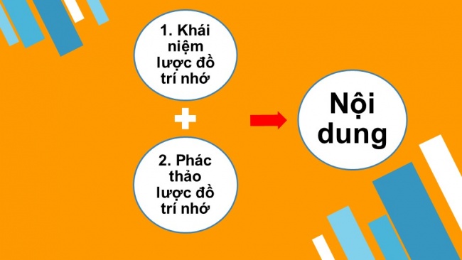 Tải bài giảng điện tử địa lí 6 chân trời sáng tạo