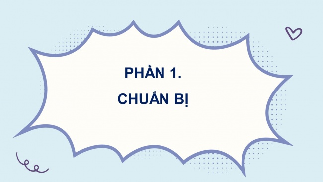 Soạn giáo án điện tử tiếng việt 4 KNTT Bài 3 Viết: Tìm ý cho đoạn văn nêu ý kiến