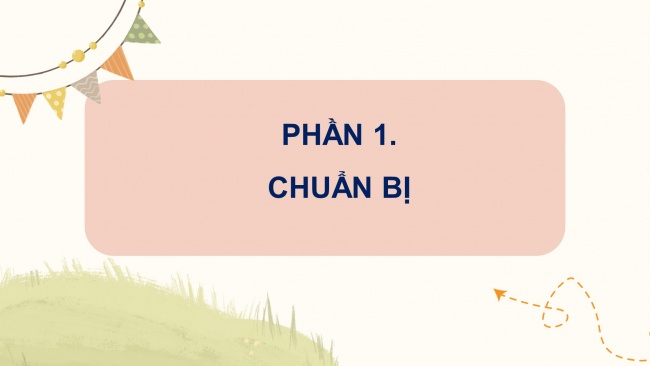 Soạn giáo án điện tử tiếng việt 4 KNTT Bài 11 Viết: Viết bài văn thuật lại một sự việc