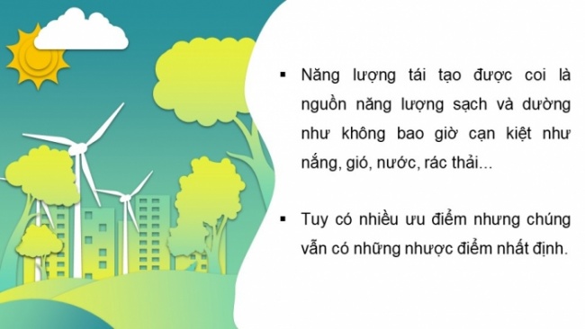 Soạn giáo án điện tử Tin học 8 KNTT Bài 3: Thực hành: Khai thác thông tin số