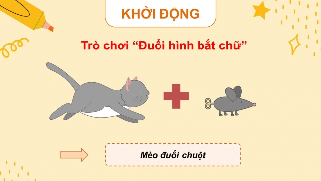 Soạn giáo án điện tử HĐTN 4 CTST bản 1 Chủ đề 4 Tuần 15: HĐGDTCĐ - Hoạt động 5, 6