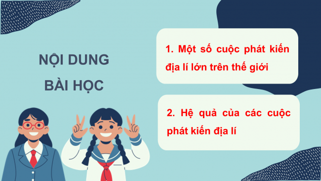 Bài giảng Powerpoint lịch sử 7 cánh diều