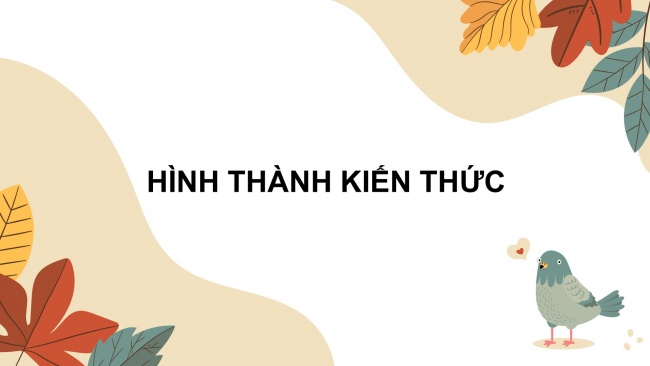 Soạn giáo án điện tử toán 4 cánh diều Bài 17: Bài toán liên quan đến rút về đơn vị