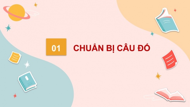 Soạn giáo án điện tử tiếng việt 4 cánh diều Bài 2 Góc sáng tạo - Tự đánh giá