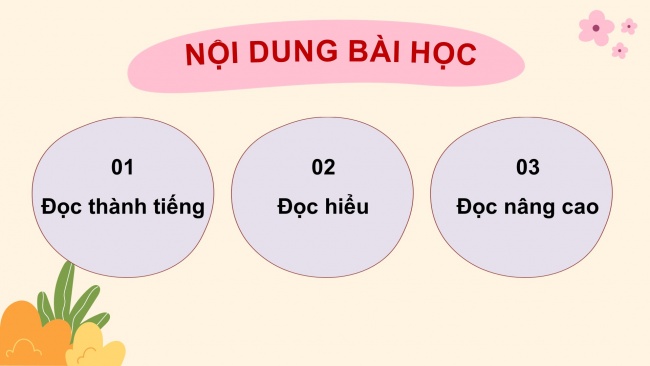 Soạn giáo án điện tử tiếng việt 4 cánh diều Bài 3 Đọc 4: Những chú bé giàu trí tưởng tượng