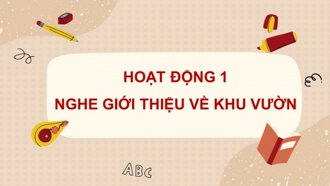 Soạn giáo án điện tử tiếng việt 4 cánh diều Bài 3 Góc sáng tạo - Tự đánh giá