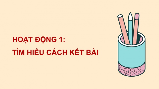 Soạn giáo án điện tử tiếng việt 4 cánh diều Bài 4 Viết 3: Luyện tập tả cây cối; Nói và nghe 2: Trao đổi: Em đọc sách báo