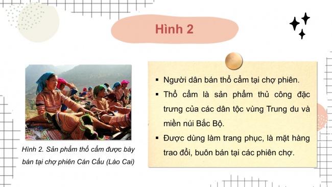 Bài giảng điện tử lịch sử 4 chân trời sáng tạo