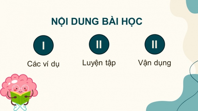 Soạn giáo án điện tử vật lí 11 KNTT Bài 7: Bài tập về sự chuyển hoá năng lượng trong dao động điều hoà