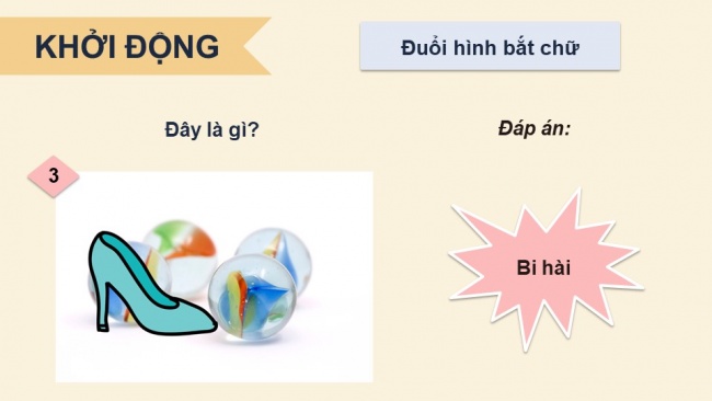 Soạn giáo án điện tử ngữ văn 11 CTST Bài 2 TH tiếng Việt: Cách giải thích nghĩa của từ