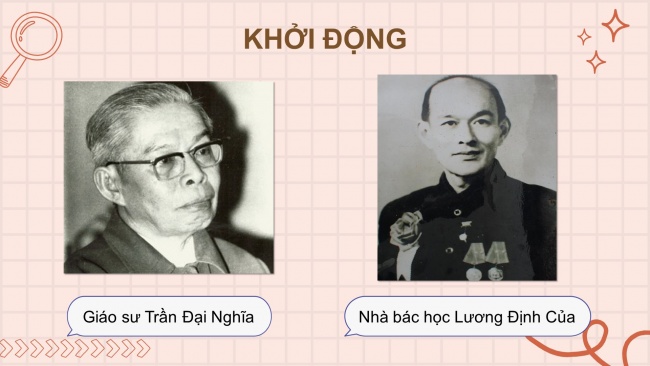 Soạn giáo án điện tử Công dân 8 CTST Bài 3: Lao động cần cù, sáng tạo