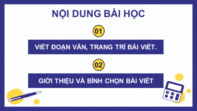 Soạn giáo án điện tử Tiếng Việt 4 CD Bài 7 Góc sáng tạo: Tình làng nghĩa xóm; Tự đánh giá: Trời mưa