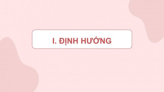 Soạn giáo án điện tử Ngữ văn 8 CD Bài 3 Nói và nghe: Tóm tắt nội dung thuyết minh giải thích một hiện tượng tự nhiên