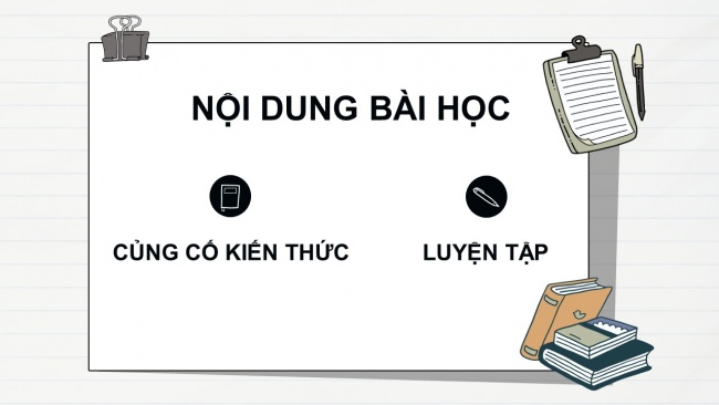 Soạn giáo án điện tử ngữ văn 11 Cánh diều  Bài 1 TH tiếng Việt: Biện pháp lặp cấu trúc