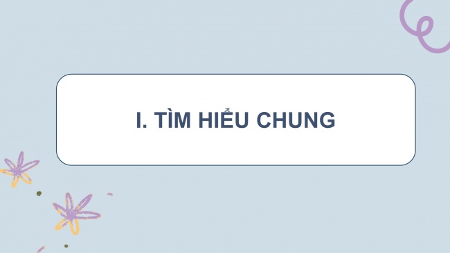 Soạn giáo án điện tử ngữ văn 11 Cánh diều Bài 3 Đọc 2: Chữ người tử tù