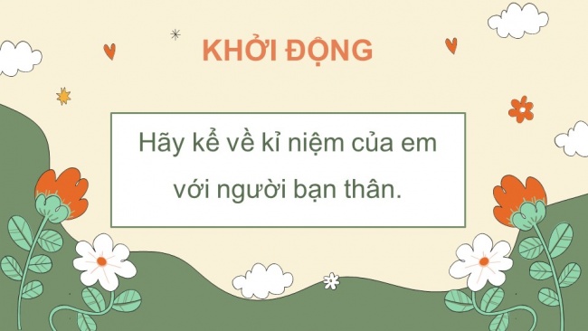 Soạn giáo án điện tử Tiếng Việt 4 CD Bài 6 Chia sẻ và Đọc 1: Ở Vương quốc Tương Lai: Công xưởng xanh