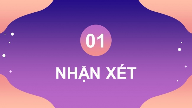 Soạn giáo án điện tử Tiếng Việt 4 CD Bài 6 Luyện từ và câu 1: Động từ