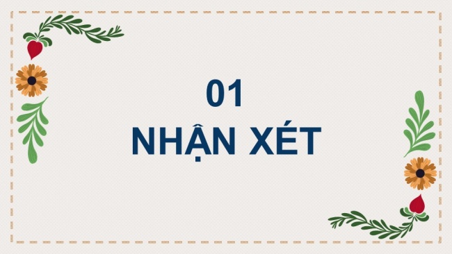 Soạn giáo án điện tử Tiếng Việt 4 CD Bài 8 Viết 1: Viết đoạn văn về một câu chuyện em thích