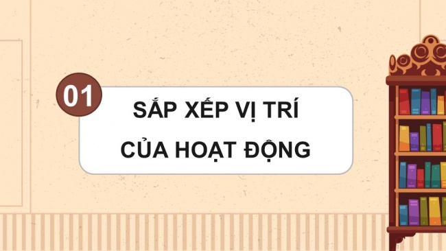 Soạn giáo án điện tử Tiếng Việt 4 CD Bài 8 Góc sáng tạo: Triển lãm Tinh hoa đất Việt; Tự đánh giá: Nữ tiến sĩ đầu tiên