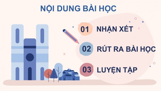 Soạn giáo án điện tử Tiếng Việt 4 CD Bài 9 Viết 2: Viết thư thăm hỏi