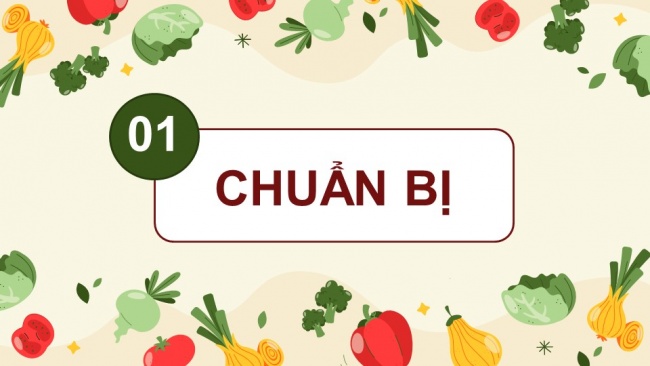 Soạn giáo án điện tử Tiếng Việt 4 CD Bài 9 Góc sáng tạo: Trò chơi: Đố vui về sức khoẻ; Tự đánh giá: Nghìn thang thuốc bổ