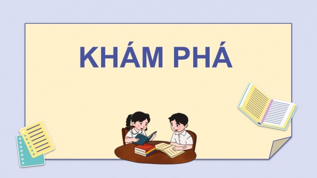 Soạn giáo án điện tử toán 4 KNTT Bài 24: Tính chất giao hoán và kết hợp của phép cộng