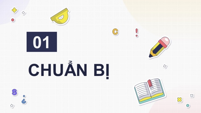 Soạn giáo án điện tử tiếng việt 4 KNTT Bài 26 Nói và nghe Ước mơ của em