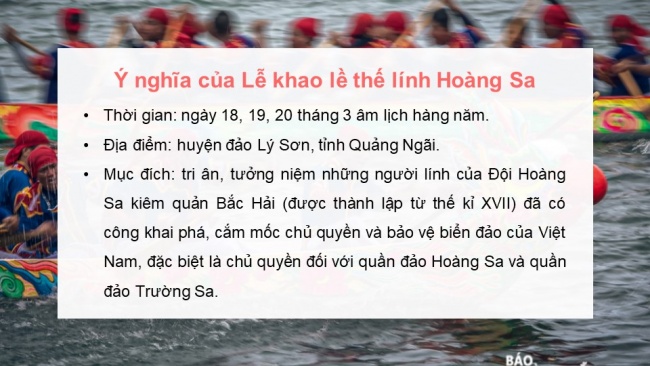 Bài giảng điện tử lịch sử 11 cánh diều