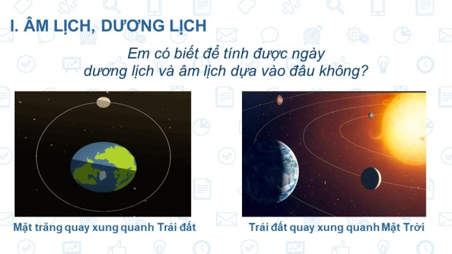 Tải bài giảng điện tử lịch sử 6 chân trời sáng tạo