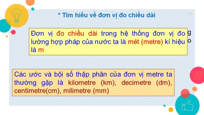 Tải bài giảng điện tử khoa học tự nhiên 6 chân trời sáng tạo