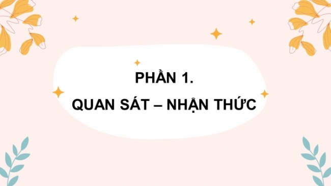 Soạn giáo án điện tử Mĩ thuật 8 CD Bài 2: Thời trang áo dài Việt Nam