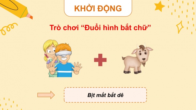 Soạn giáo án điện tử HĐTN 4 CTST bản 1 Chủ đề 4 Tuần 15: HĐGDTCĐ - Hoạt động 5, 6