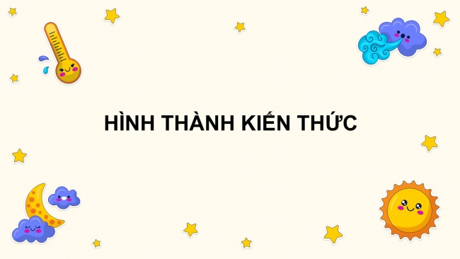 Soạn giáo án điện tử toán 4 cánh diều Bài 15: Giây