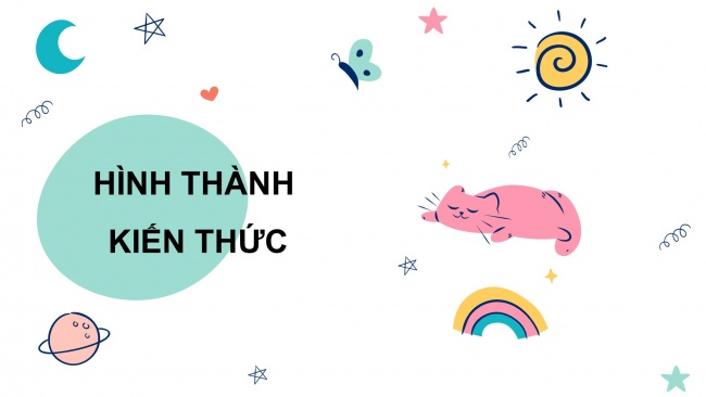 Soạn giáo án điện tử toán 4 cánh diều Bài 21: Hai đường thẳng vuông góc. Vẽ hai đường thẳng vuông góc